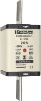 Sicherungseinsatz NH Sond. NH22GG50V200-1