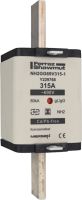 Sicherungseinsatz NH2GG69V250-1
