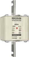 Sicherungseinsatz NH4GG50V400