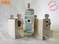 NH-Sicherungseinsatz 2000004.10