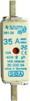 NH-Sicherungseinsatz 2000004.63