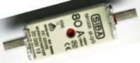 NH-Sicherungseinsatz 2000013.16