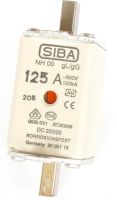 NH-Sicherungseinsatz 2000103.50