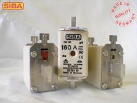 NH-Sicherungseinsatz 2000113.125