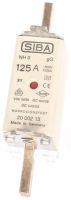 NH-Sicherungseinsatz 2000203.20