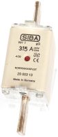 NH-Sicherungseinsatz 2000303.50