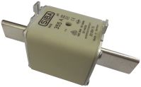 NH-Sicherungseinsatz 2000413.25