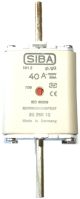 NH-Sicherungseinsatz 2000515.72
