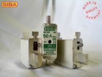 NH-Sicherungseinsatz 2047708.40