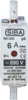 NH-Sicherungseinsatz 2047713.20