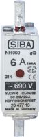 NH-Sicherungseinsatz 2047713.35