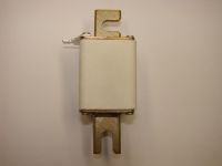 Sicherungseinsatz 2061532.160