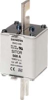 Sitor-Sicherungseinsatz 3NE3332-0B