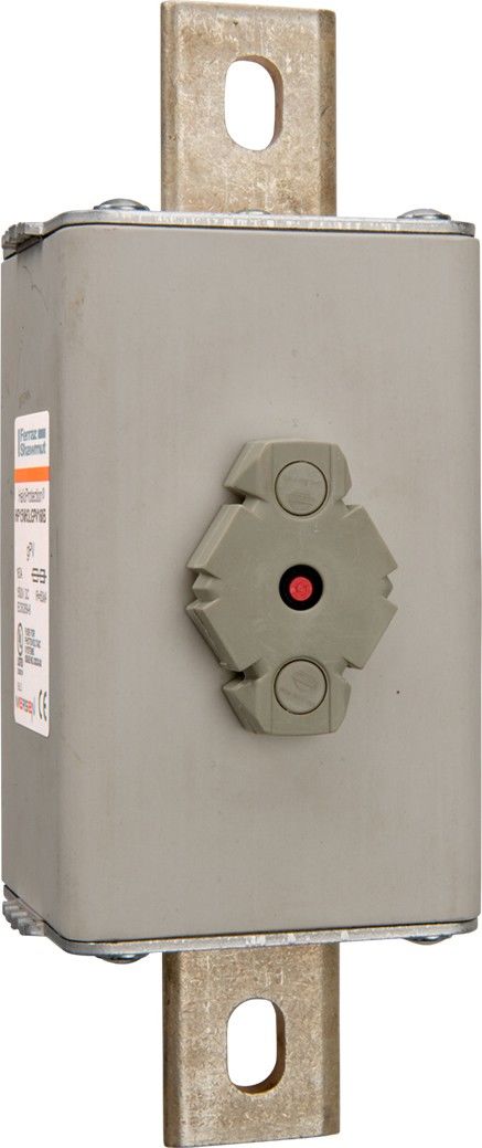 Sicherungseinsatz HP15NH3LGPV160B