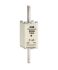 NH-Sicherung OFAA2GG355