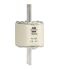 NH-Sicherung OFAA4AGG500