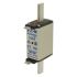 Sicherungseinsatz Nieders. 125NHG01BI-400