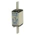 Sicherungseinsatz Nieders. 160NHG02BI-400
