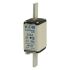 Sicherungseinsatz Nieders. 160NHG02BI-400