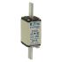 Sicherungseinsatz Nieders. 160NHG02BI-400