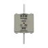 Sicherungseinsatz Nieders. 500NHG3B-690
