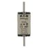 Sicherungseinsatz Nieders. NH FUSE 25#250NHG1BI