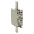Sicherungseinsatz Nieders. NH FUSE 32#32NHG0B