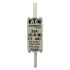 Sicherungseinsatz Nieders. NH FUSE 35#35NHG0B