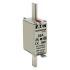 Sicherungseinsatz Nieders. NH FUSE 35#35NHG0B