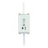Sicherungseinsatz Nieders. NH FUSE 40#40NHG02B