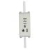 Sicherungseinsatz Nieders. NH FUSE 50#50NHG0B