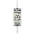 Sicherungseinsatz Nieders. NH FUSE 50#50NHG0B
