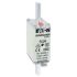 Sicherungseinsatz Nieders. NH FUSE 50#50NHG0B