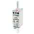 Sicherungseinsatz Nieders. NH FUSE 50#50NHG0B