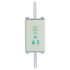 Sicherungseinsatz Nieders. NH FUSE 63#63NHM1B