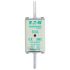 Sicherungseinsatz Nieders. NH FUSE 63#63NHM1B