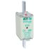 Sicherungseinsatz Nieders. NH FUSE 63#63NHM1B