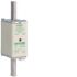 NH-Sicherung NH0 690V LNH0016M6A