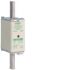 NH-Sicherung NH0 690V LNH0100M6A