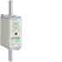 NH-Sicherung NH0 690V LNH0125M6A