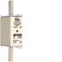 NH-Sicherung NH0 gG 690V LNH0125M6