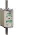 NH-Sicherung NH1 690V LNH1080M6A