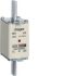 NH-Sicherung NH1 690V LNH1200M6A