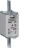 NH-Sicherung NH1 gG 500V LNH1160M