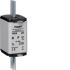 NH-Sicherung NH1 gG 500V LNH1160MK