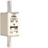NH-Sicherung NH1 gG 690V LNH1160M6