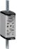 NH-Sicherung NH1C gG 500V LNH1025MK