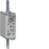 NH-Sicherung NH1C gG 500V LNH1125M