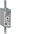 NH-Sicherung NH1C gG LNH1063M