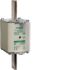 NH-Sicherung NH2 690V LNH2160M6A